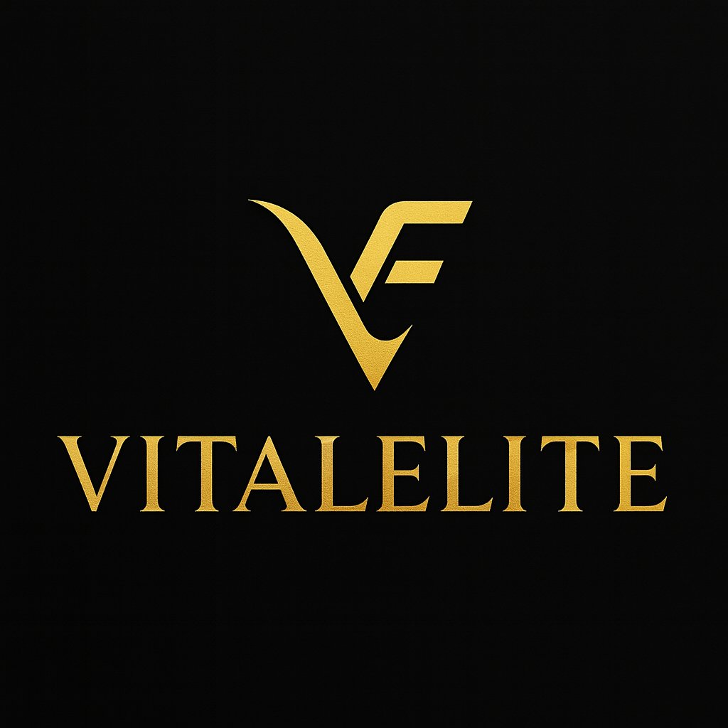 VitalElite Performance